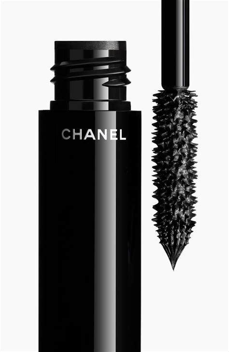 volume de chanel price|chanel mascara le volume boots.